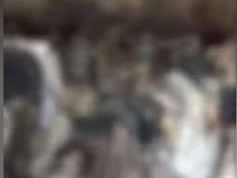 பாகிஸ்தான்: மருத்துவமனையில் அழுகிய நிலையில் கண்டெடுக்கப்பட்ட 200 சடலங்கள்... அதிகாரிகள் அதிர்ச்சி!