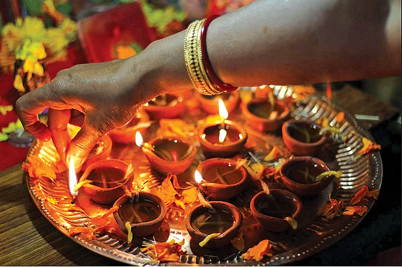 திருநின்றியூர் லட்சுமிபுரீஸ்வரர்... காரைக்குடி பலகாரம்... சிவகாசி பட்டாசு... கரூர் ஆட்டுச்சந்தை...