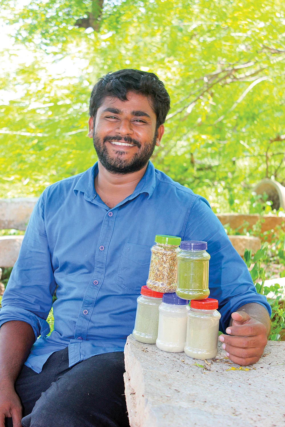 கார்த்திக்