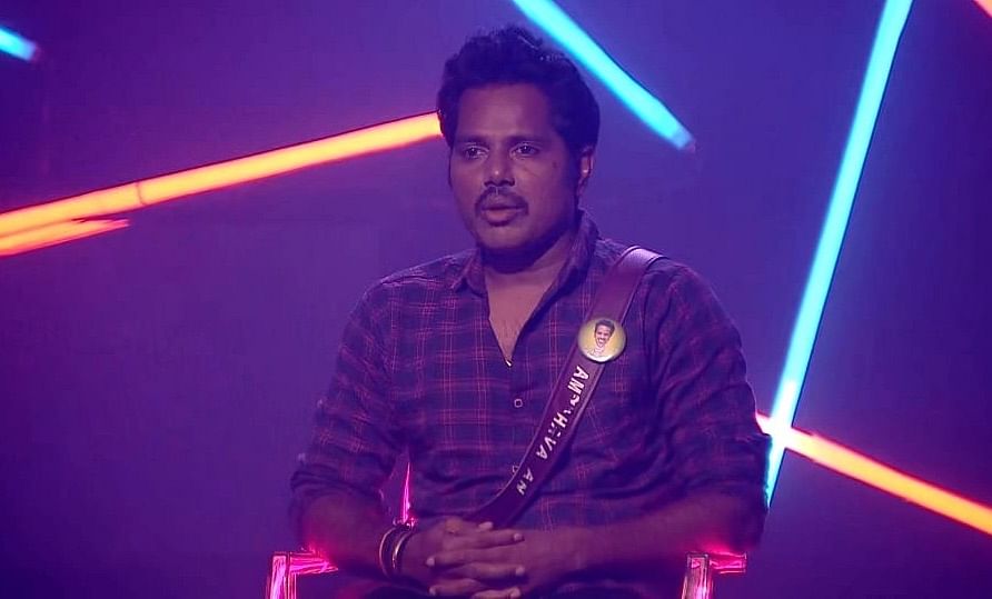 அமுதவாணன்