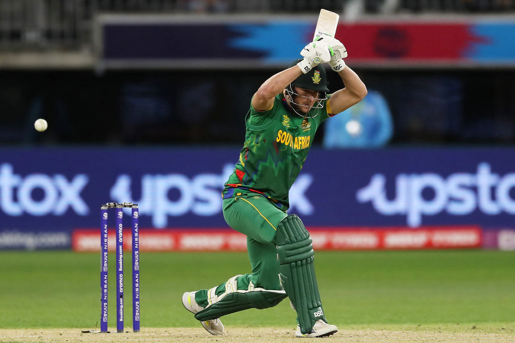 IND v SA