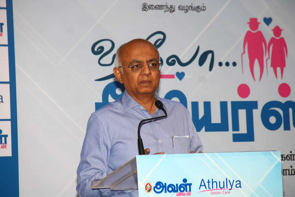வ.நாகப்பன்