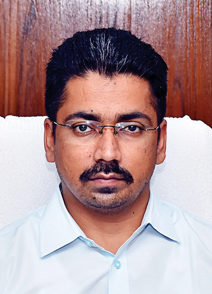 சிம்ரன்ஜீத் சிங் கலோன்