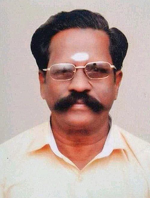 “எங்களுக்கும் ‘அவள்’ ஸ்பெஷல்தான்!” - அனுபவம் பகிரும் ஆண் வாசகர்கள்