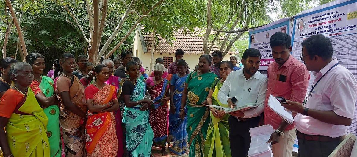 ராணுவ வீரர்களுக்கு வீட்டுவரி கட்டணமில்லை