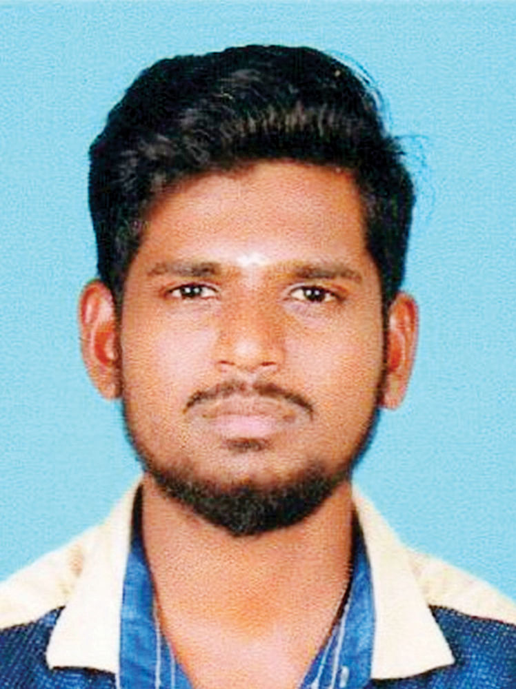 சுமன்