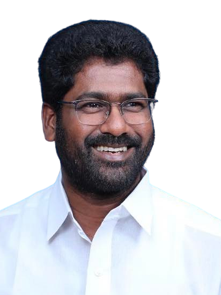 கண்ணன்