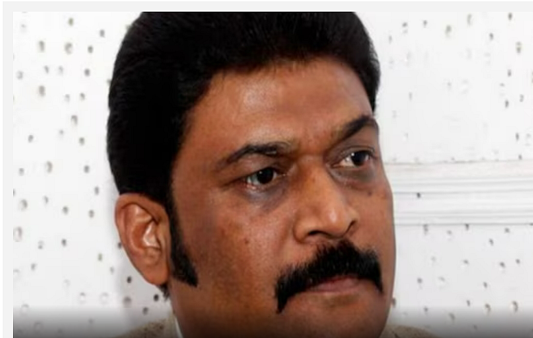 ஆனந்த் சிங்