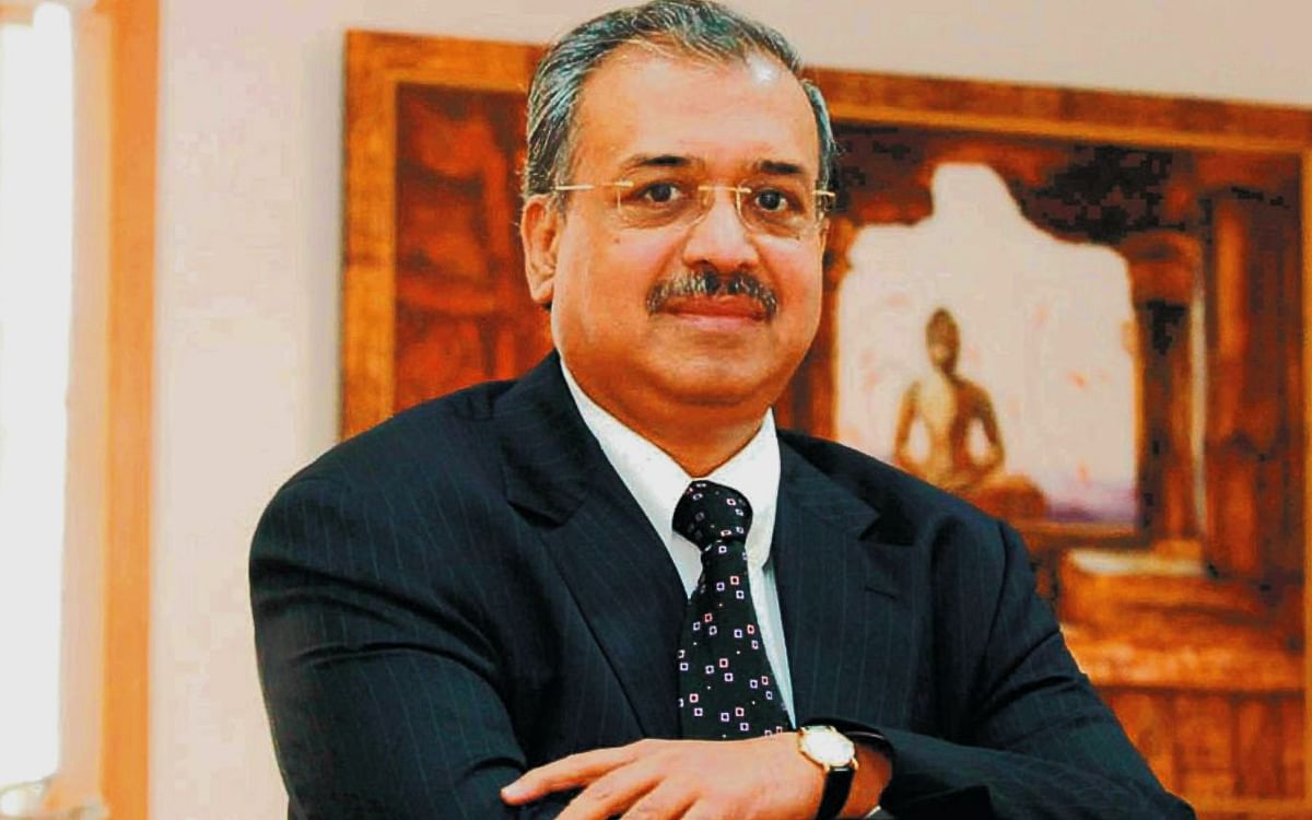 முகேஷ் அம்பானிக்கே கடும் போட்டியைத் தந்த கில்லாடி பிசினஸ்மேன்...! திருப்புமுனை-32