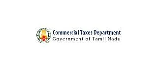 `வரி மேலாண்மை முறையாக இல்லாததால் ரூ.236.63 கோடி வருவாய் இழப்பு!’ - சி.ஏ.ஜி அறிக்கை