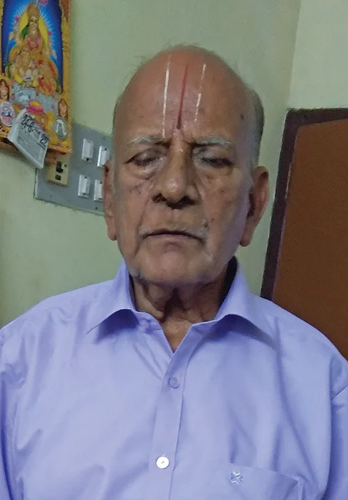 “எங்களுக்கும் ‘அவள்’ ஸ்பெஷல்தான்!” - அனுபவம் பகிரும் ஆண் வாசகர்கள்