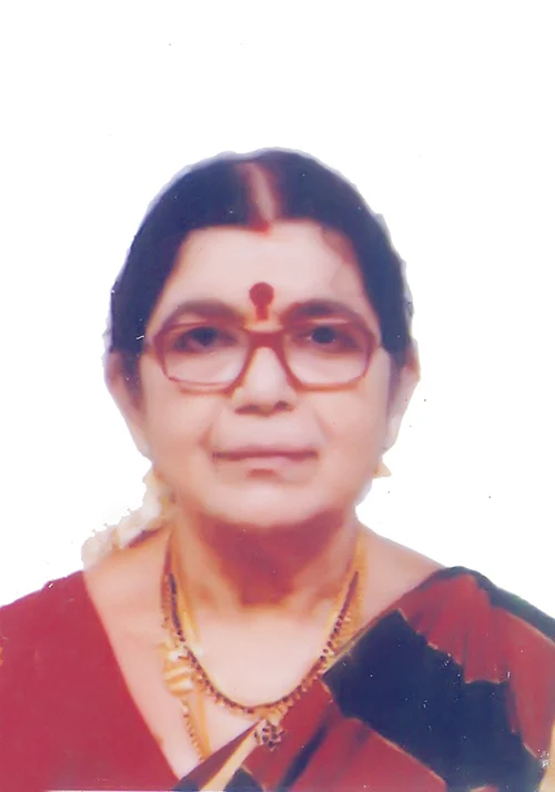 25 வாசகிகளின் பார்வையில்... 25-ம் ஆண்டில் அவள் விகடன்