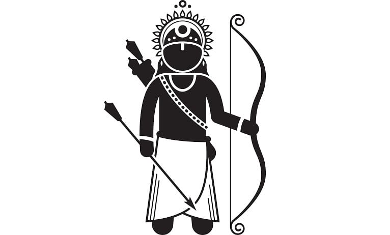 அவதாரம் - பகல் வேஷக்காரர்கள்