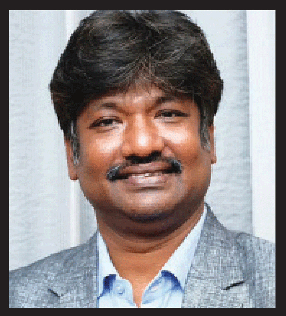 எஸ்.கார்த்திகேயன், நிதி ஆலோசகர்,
https://winworthwealth.com/