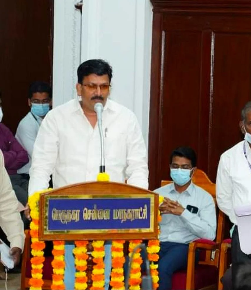 கண்ணன்