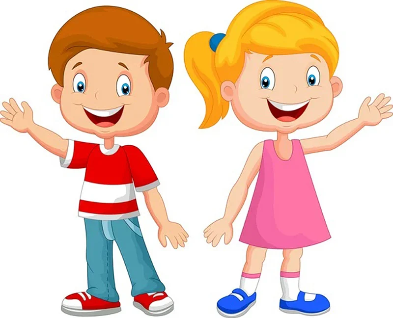 குறைந்த முதலீடு... நிறைவான வருமானம்... பிசினஸில் சாதிக்க அட்டகாசமான 25 தொழில்கள்