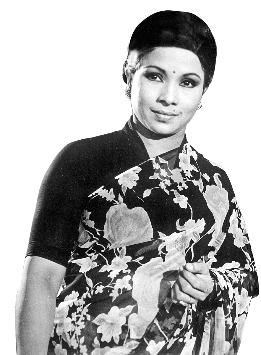 Manorama