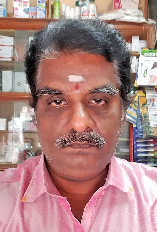 “எங்களுக்கும் ‘அவள்’ ஸ்பெஷல்தான்!” - அனுபவம் பகிரும் ஆண் வாசகர்கள்