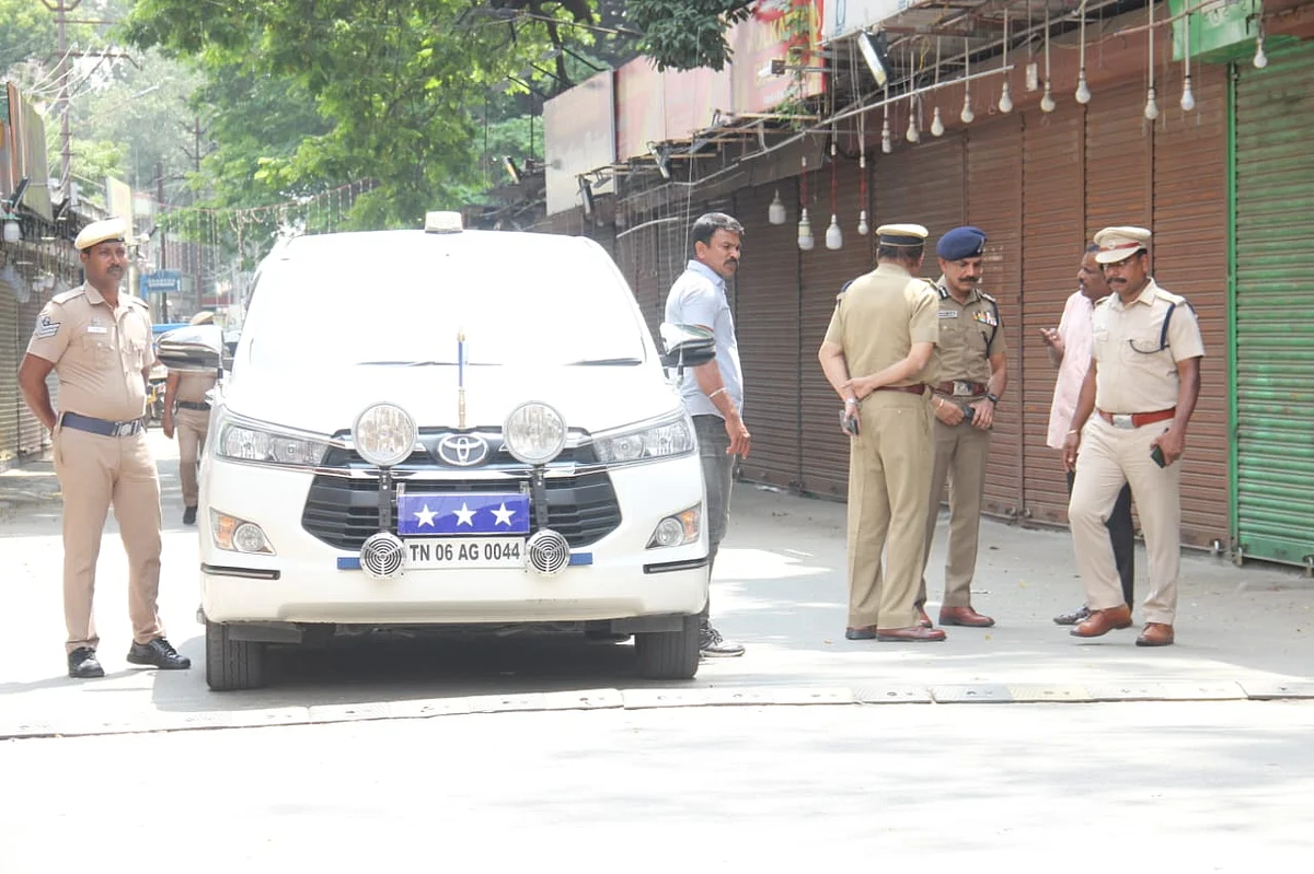 dgp