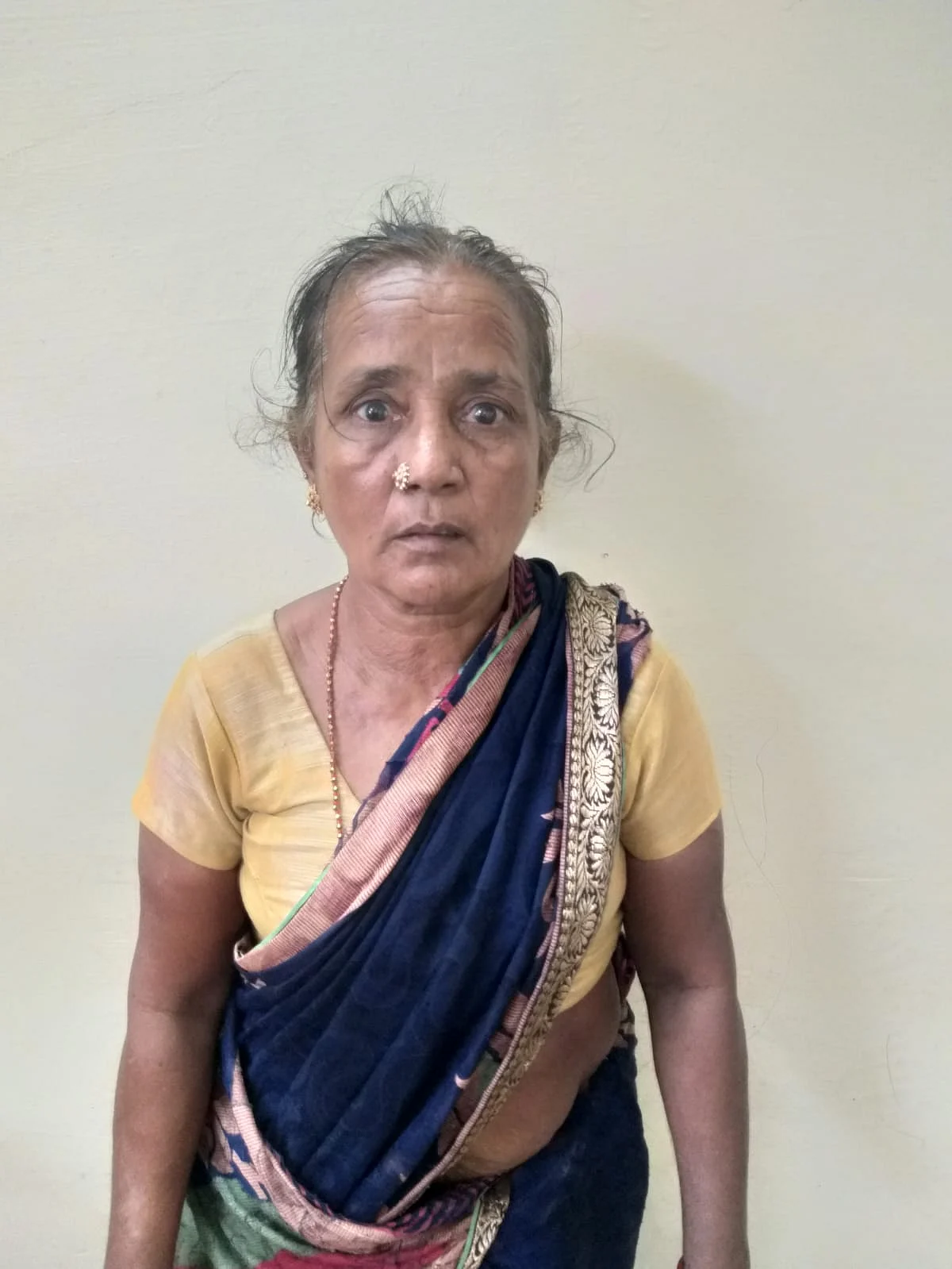 விஜயா