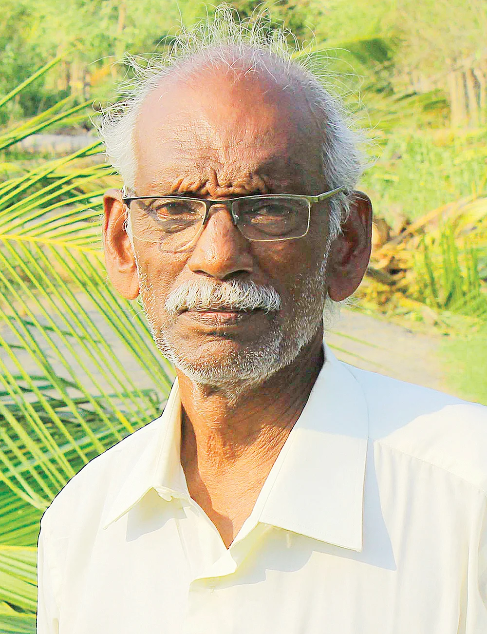 வீரசேனன்