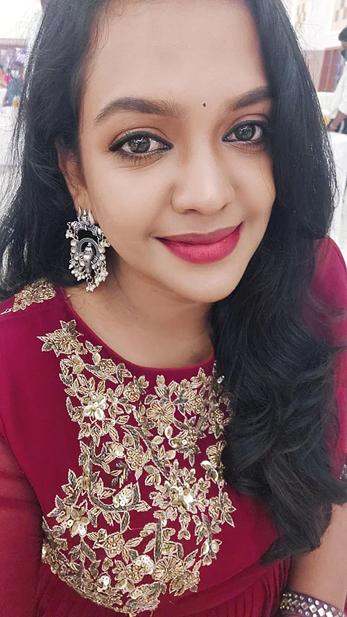 சௌபர்ணிகா