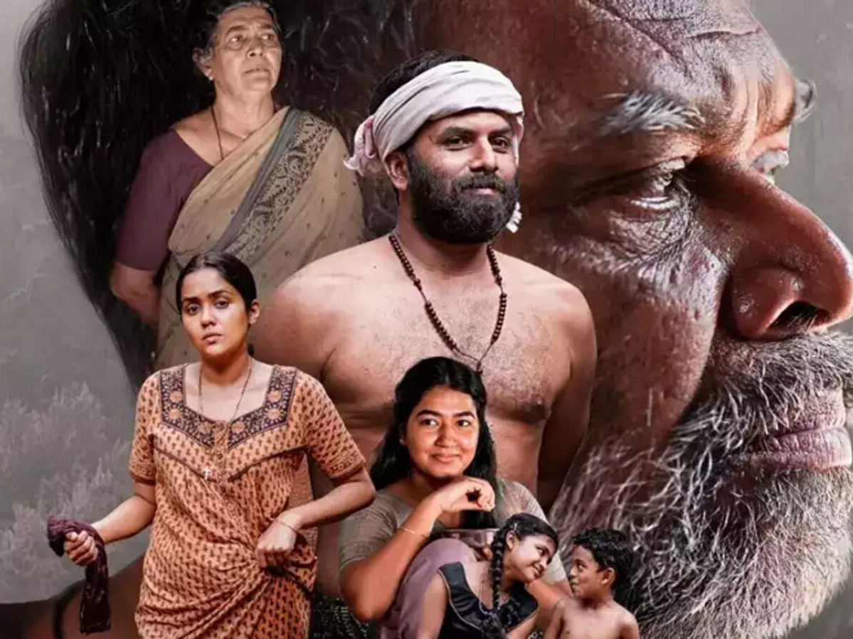 Appan Review: டார்க் காமெடி, கலகலப்பு, சிறந்த நடிப்பு - ஆனால் மேக்கிங்?