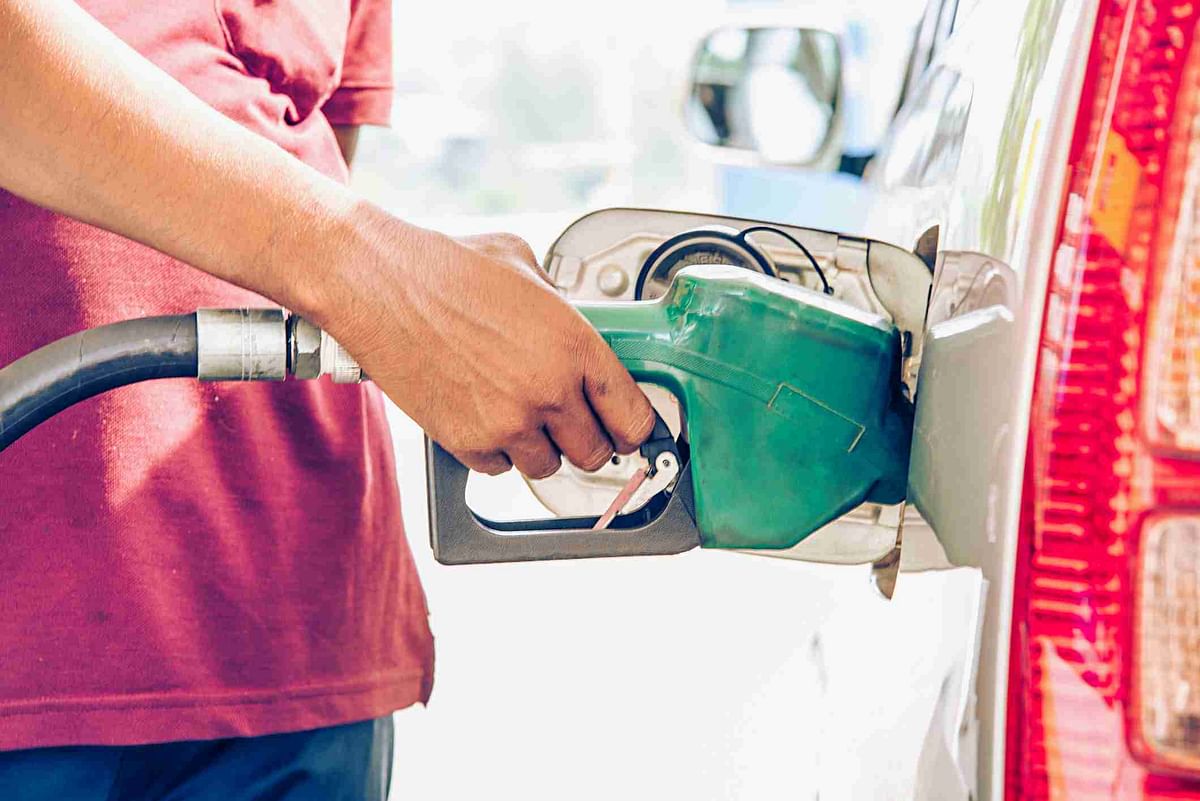 Indian automobile industry set to witness the flex-fuel revolution post BSIV