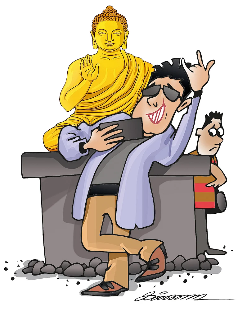 என்னங்க சார் உங்க சட்டம்?