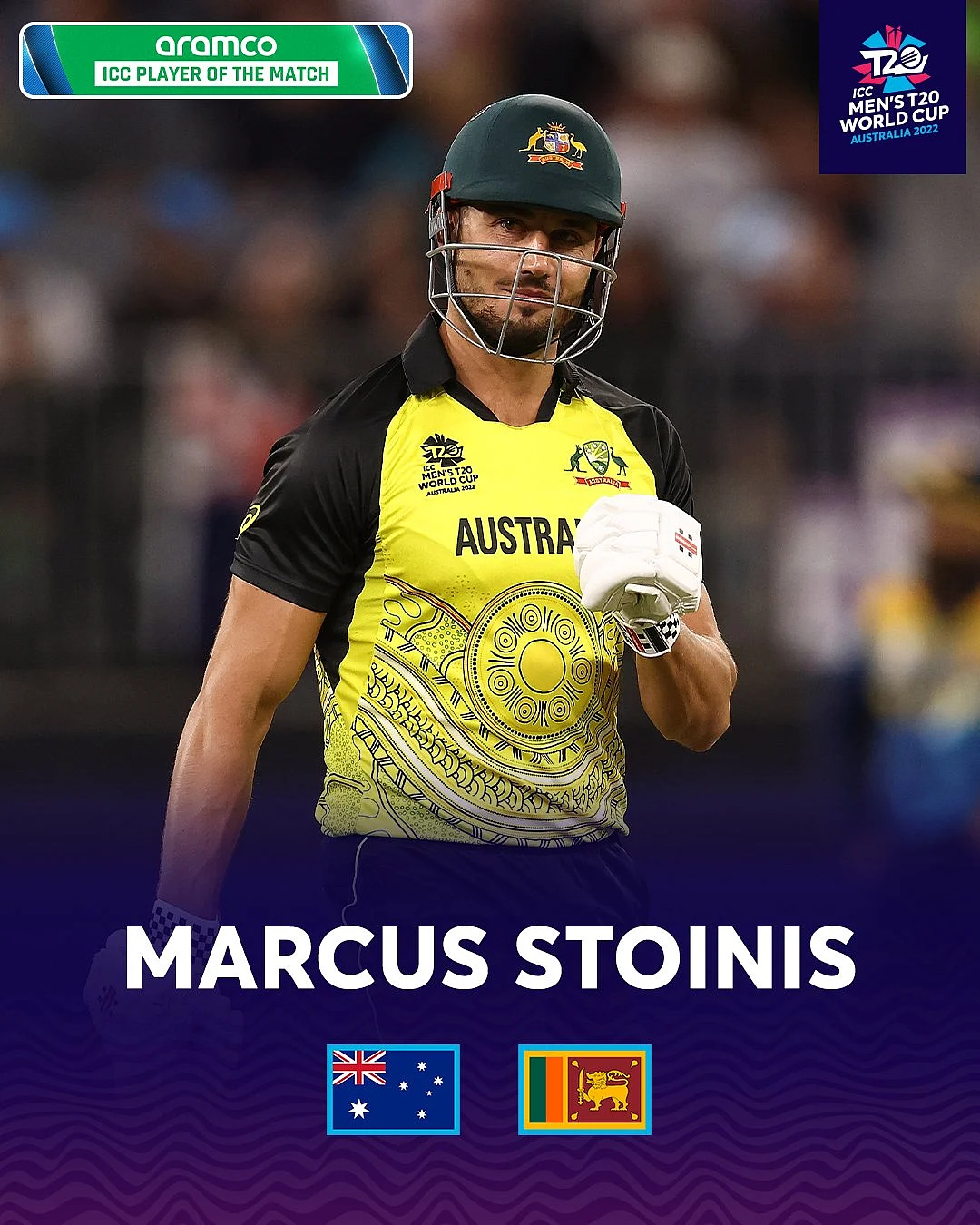 Stoinis
