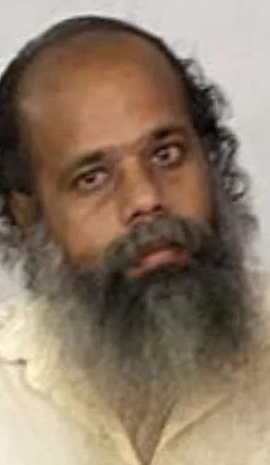 பாலசுப்ரமணியம்