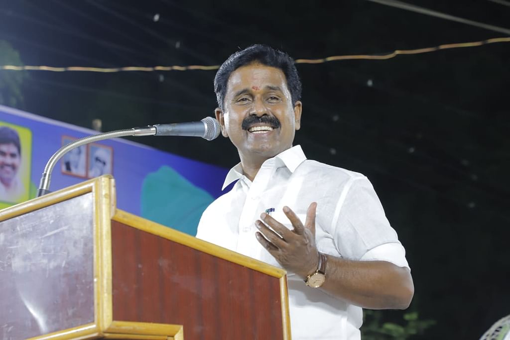 ஆர்.காமராஜ்