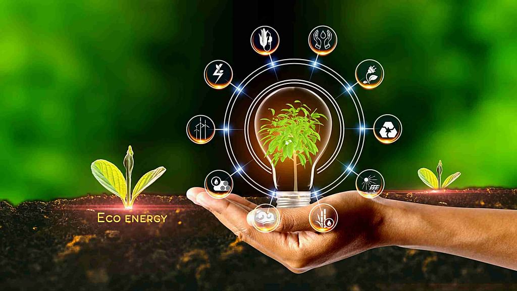 Indian automobile industry set to witness the flex-fuel revolution post BSIV