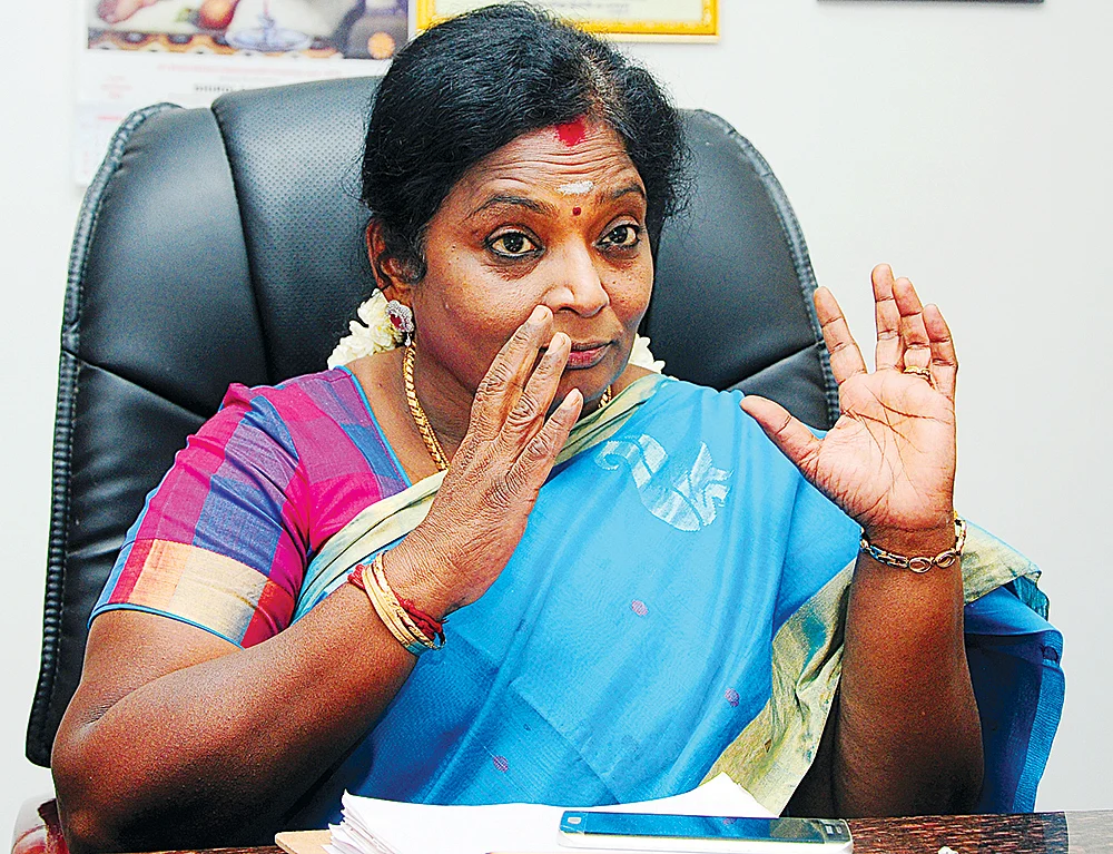 கழுகார் பதில்கள்