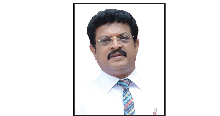 கே.எஸ்.சிவக்குமார்