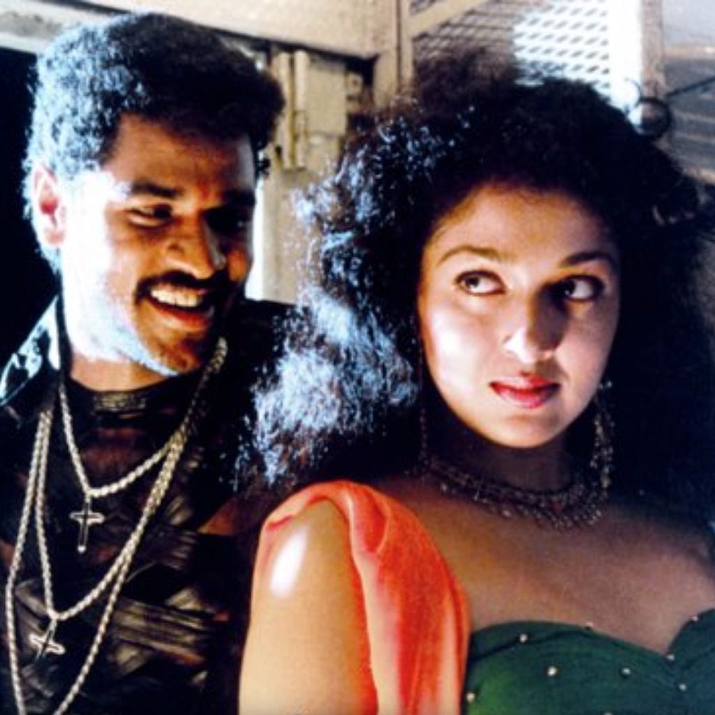 ஜென்டில்மேன்