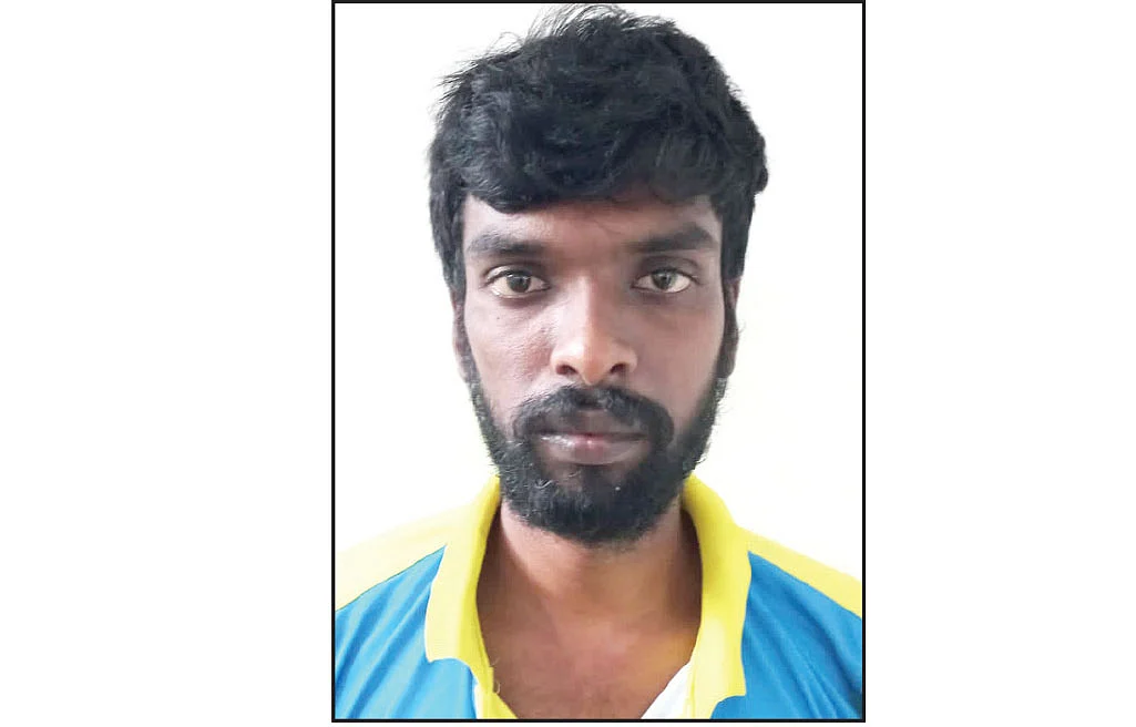 கார்த்திக்