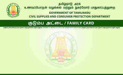 அனுபவங்கள் ஆயிரம்!