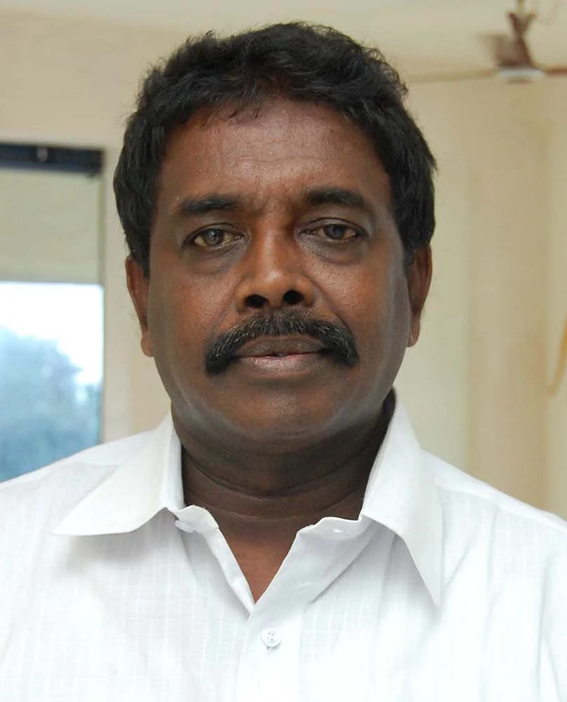பிரின்ஸ்