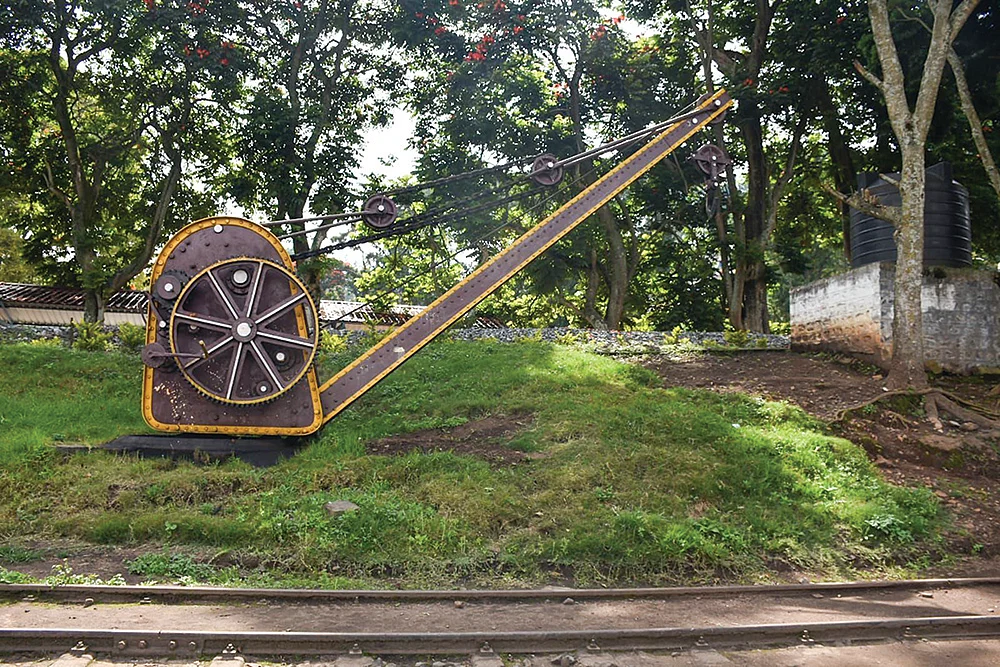 இன்பாக்ஸ்