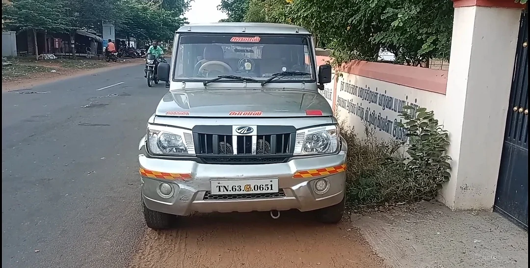 என்.ஐ.ஏ சோதனை