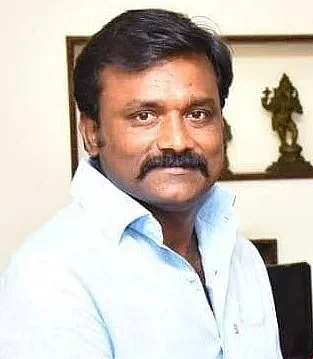 வீரவெற்றி பாண்டியன்