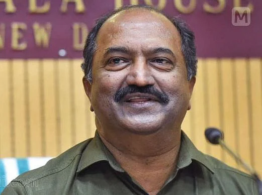கே.என்.பாலகோபால்