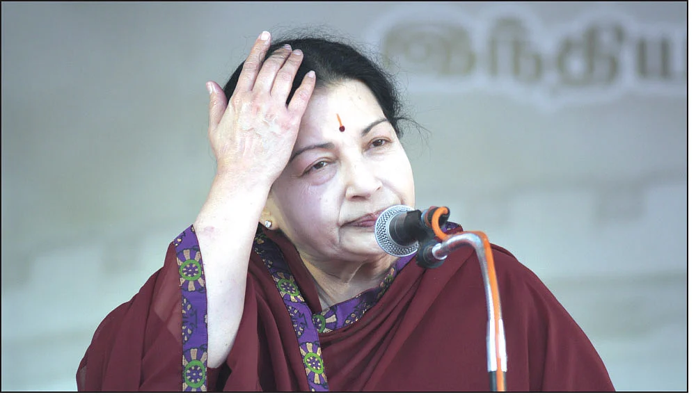 கழுகார் பதில்கள்