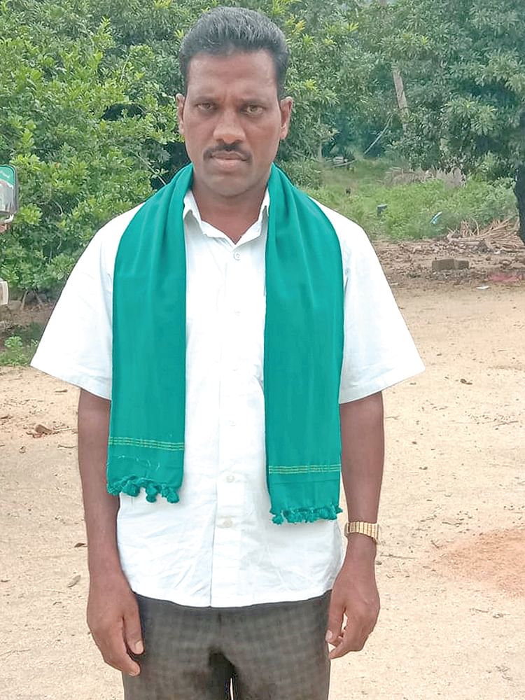 மோகன்பாபு