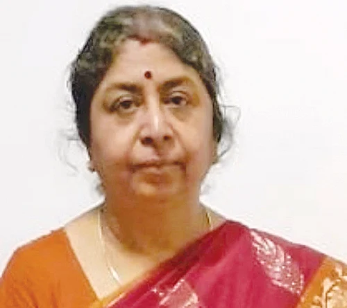25 வாசகிகளின் பார்வையில்... 25-ம் ஆண்டில் அவள் விகடன்