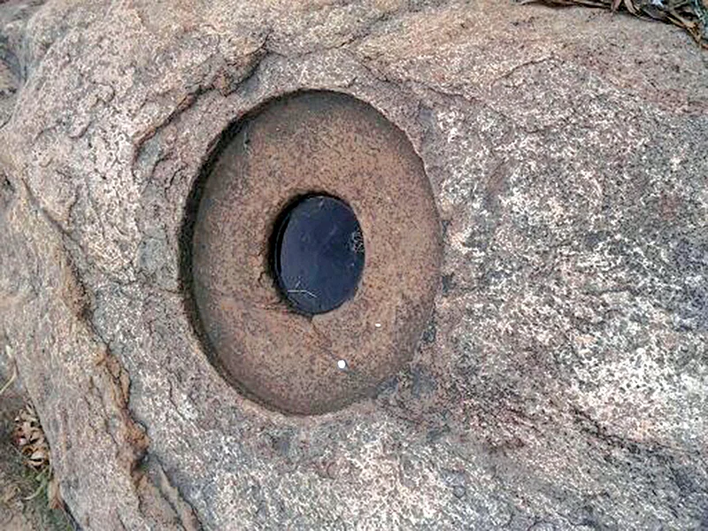 திருநின்றியூர் லட்சுமிபுரீஸ்வரர்... காரைக்குடி பலகாரம்... சிவகாசி பட்டாசு... கரூர் ஆட்டுச்சந்தை...