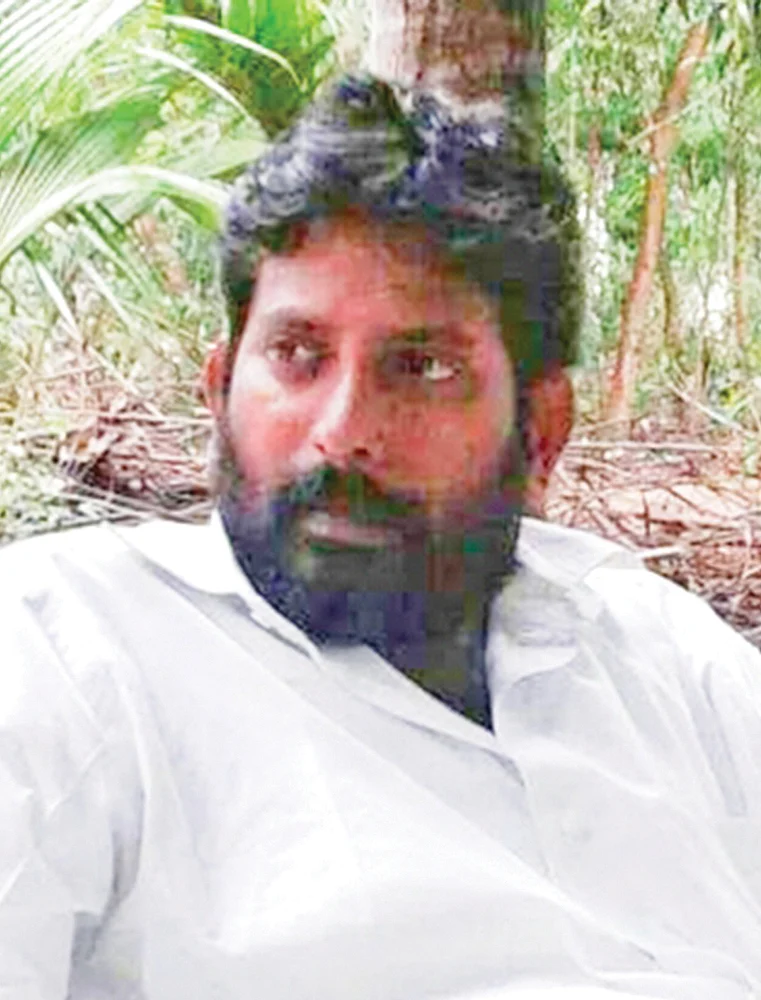 தயாளன்