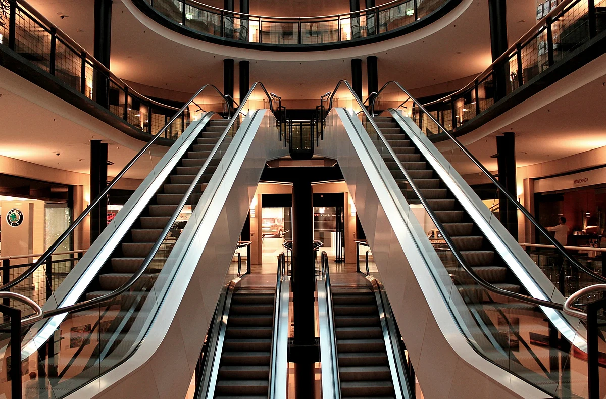Representational Image