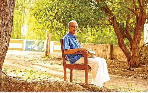 இராஜேந்திரசோழன்
